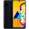 thumbnail image 1 of Celular Smartphone Samsung  Galaxy M30s 4GB 64GB Octa-Core Android 9.0 Negro, 1 of 3