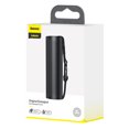thumbnail image 4 of Baseus Original Ecological Car Charcoal Purifier, Black, 4 of 5