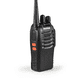 thumbnail image 3 of Baofeng BF-888S Two Way Radio 5W 400-470MHz Walkie Talkie Handheld Radios USB Programming Cable 8pcs, 3 of 4