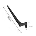 thumbnail image 4 of Craft Cutting Tools,Stainless Steel Craft Knives with 360-degree Rotating Blade, 4 of 4