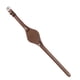 thumbnail image 4 of Correa de reloj Minnieouse ES3060 para mujer respetuosa con el medio ambiente para Fossil ES3077 ES2830, 4 of 6