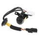 thumbnail image 1 of Car Rear Back View Camera Parking Assist Camera for Hyundai IONIQ 2017-2019 Ev/Hybrid 95760-G2100 95760G2100, 1 of 5