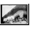 thumbnail image 2 of Historic Framed Print, Berkman and Marie Ganz . Mulberry Park, 17-7/8" x 21-7/8", 2 of 9