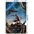 thumbnail image 4 of Marvel Spider-Man : No Way Home - Bande-annonce, 4 of 4