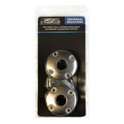 Rapid Switch Systems RSS1003 Tie Down Anchor Plate