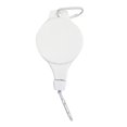 thumbnail image 1 of Gancho Jardinería Maceta retráctil Invernadero Colgador ( ) Blanco 1PC, 1 of 3
