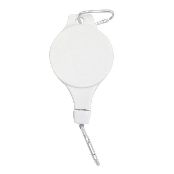 Sello de cera vintage con mango de madera, sello de poste, accesorio de arte de aduanas (azul) Ndcxsfigh Libre de BPA
