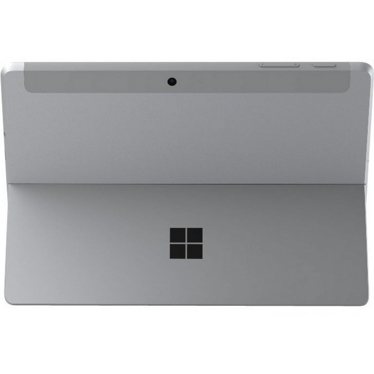 Microsoft Surface Go2 / 10.5インチ Amazon.com : New Microsoft Surface Go 2 - 10.5