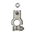 thumbnail image 5 of Car Battery Pile Head Negative Battery Terminals For 90982-06022, 5 of 5