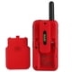 thumbnail image 1 of Professional Wireless Walkie Talkie Portable Waterproof Two Way Radio Interphone, 1 of 2