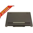 thumbnail image 1 of Pre-Owned Dell Inspiron 7590 Bottom Lower Case Base Cover Chassis Assembly 77WTT Like New, 1 of 5