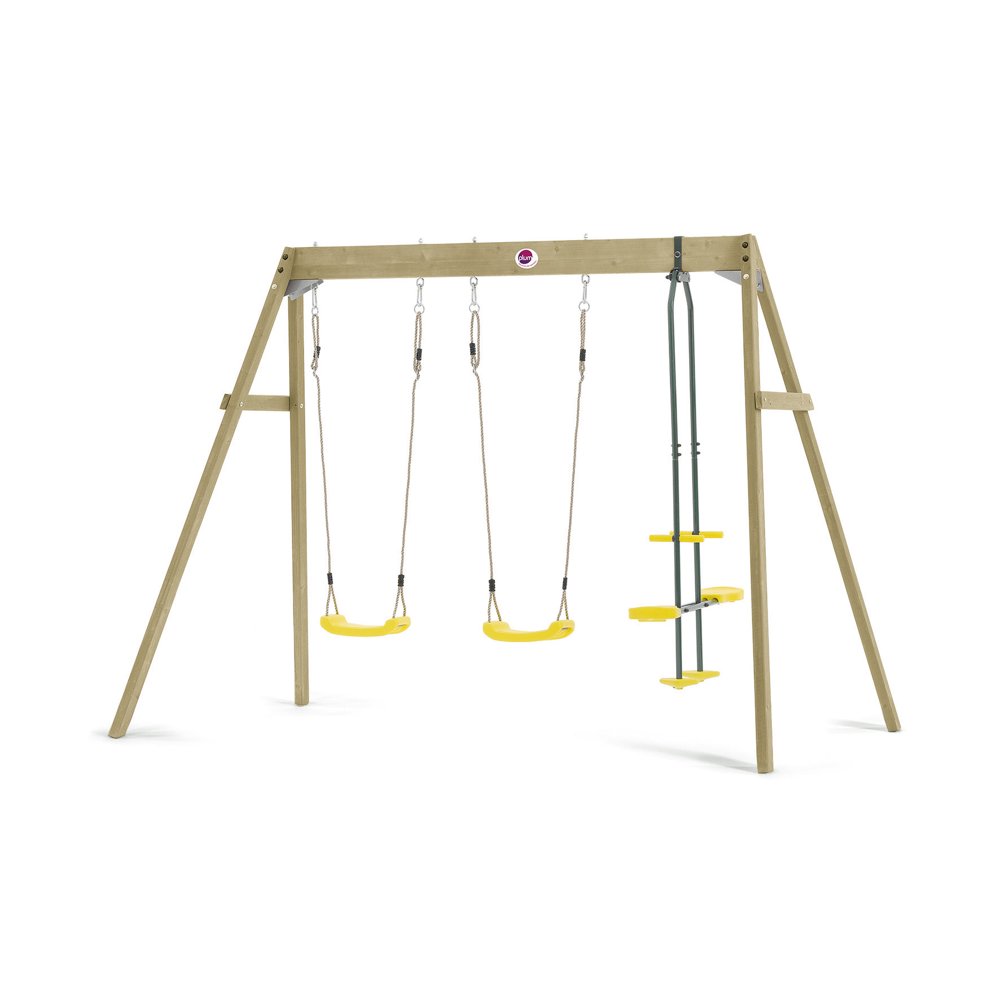 plum play swing accessories