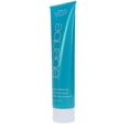 thumbnail image 2 of Aquage SeaExtend après-Shampooing Volumisant 5 Oz, 2 of 8