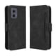 thumbnail image 3 of Funda Tipo Billetera GANGXUN para Motorola Edge 2024 5G – Tapa Flip con Tarjetero, 3 of 5