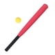 thumbnail image 1 of 1 conjunto de juguetes de béisbol de béisbol de béisbol de béisbol de béisbol de béisbol de béisbol, 1 of 8