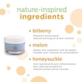 thumbnail image 3 of Earth Science Azulene Eye Treatment - 0.8 fl oz, 3 of 6
