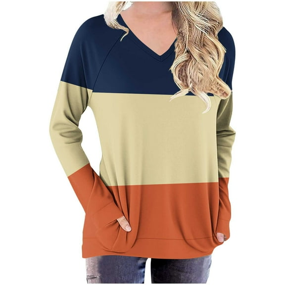 Winter Clothing For Women Sweatshirts Trendy Graphic Hoodies Pullover Zip Up Sweatshirt Lightweight Long Sleeve Crop Top Pack