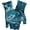 Open Water, variant on Sun Protection Fishing Gloves - UPF30 Protection for Men and Women