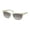 Pearl Horn, variant on LAVETTE OVERSIZED USA DESIGNER 100% UV RAYS PROTECTION HIP SUNGLASSES