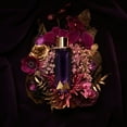 thumbnail image 3 of Amethyst de Royalty by Maluma - Perfume para mujer - Aroma lujoso y sensual, 3 of 5