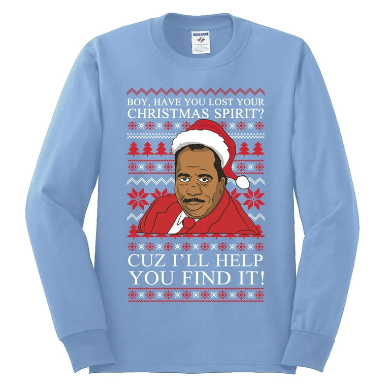 Christmas Helper Male Extra Large Christmas Helper Male Extra Large