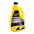 thumbnail image 1 of Shampoo Con Cera Meguiars Envase Con 1.42Lt, 1 of 2
