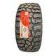 thumbnail image 1 of LLANTA 35X12.50R24 LT MILEKING E 117Q MK869 MUD TERRAIN, 1 of 5