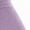 Purple, variant on Hurxie Flare Leggings High Waist Bootcut Wide Leg Lounge Womens Yoga Pants with Pocket Dark Gray 2XL