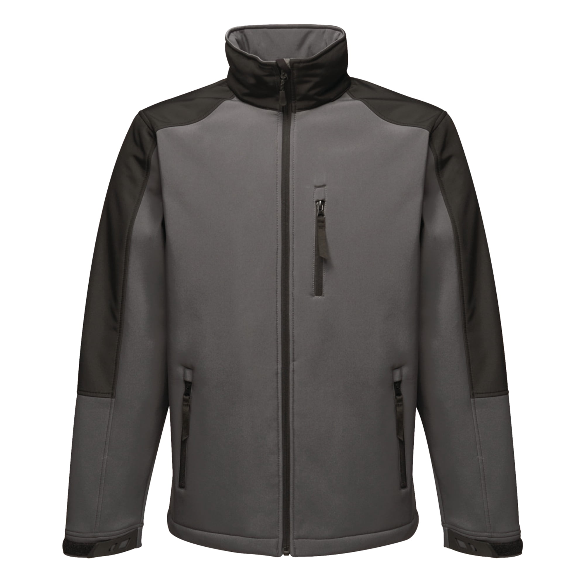 Regatta Mens Hydroforce 3-layer 