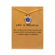 thumbnail image 3 of Collar de Hogwarts, accesorio de Cosplay, figura de Anime mágica de dibujos animados, Slytherin Gryffindor, cadena de Collar de Metal, colgante para el cuello, regalos, 3 of 5