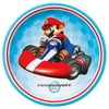 Mario Kart Wii Dinner Plates (48)