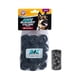 thumbnail image 1 of Bolsas para basura para perros Arm & Hammer Max Blackout 120 bolsas, 1 of 4