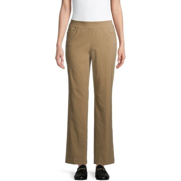 tru pants