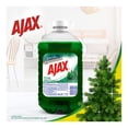 thumbnail image 5 of Limpiador Multiusos Líquido Ajax Pino Máxima Eficacia 3.7 L, 5 of 5