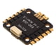 thumbnail image 5 of Hakrc 25a RC controlador de velocidad de cuatro rotores PCB 4 en 1 fpv dron ESC negro, 5 of 10
