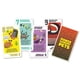 thumbnail image 4 of Juego de Mesa Power Hungry Pets Exploding Kittens Juego de Cartas, 4 of 5