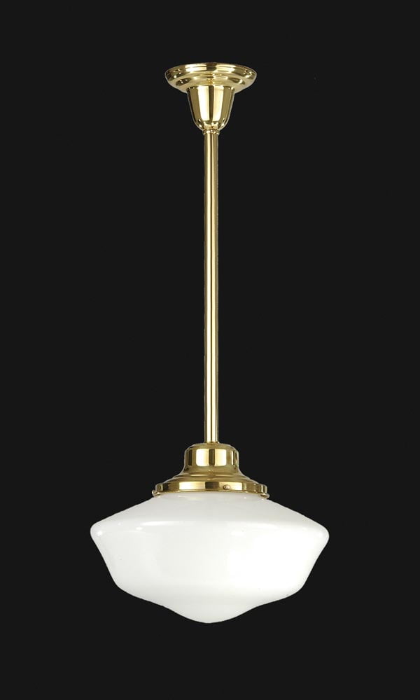 6 inch pendant light fitting Clearance