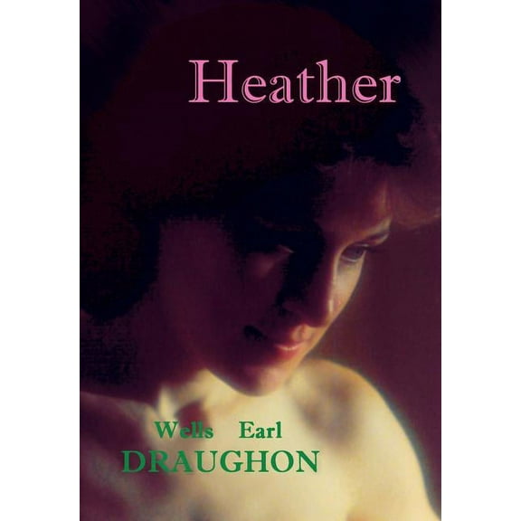Heather (Hardcover)