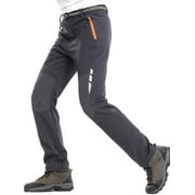 fleece lined pants for toddlers