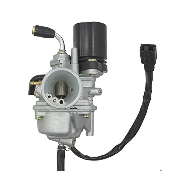 Lumix GC Carburetor Carb For 50cc 90cc Alpha Colt Cobra LG90 90 LG50 50 Atv Quads