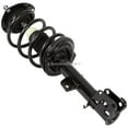 thumbnail image 3 of For Hyundai Santa Fe 2010 2011 2012 Front Right Passenger Strut Assembly - BuyAutoParts, 3 of 8