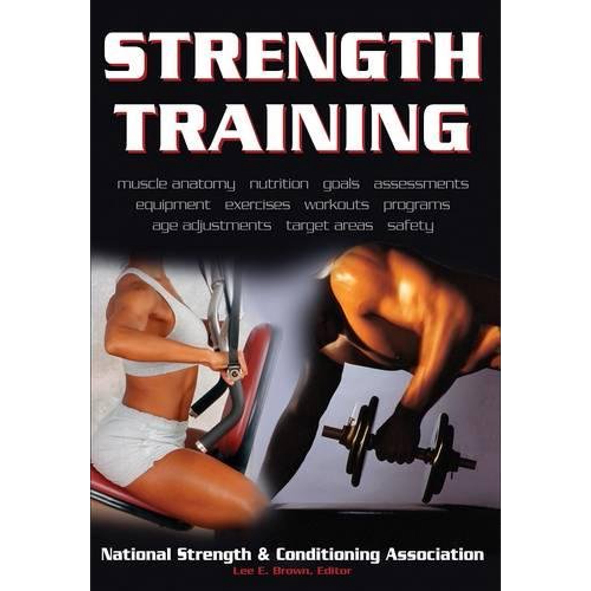 Strength Training