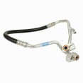 thumbnail image 2 of Motorcraft TUBE ASY (P), 2 of 4