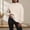 A3-Beige, variant on GZWYHT Mockneck Sweatshirt Clothes for Women Pullover Sweaters for Women Fashion Clothing Long Sleeve Turtleneck Tops Plain Mock Neck Sweatshirt Fall Clothes Fall Sweatshirts for Women Beige L