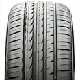 thumbnail image 3 of Sailun Atrezzo Sva-1 205/55R16 91W Tire Fits: 2012-13 Honda Civic EX-L, 2014-15 Honda Civic EX, 3 of 4
