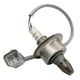thumbnail image 1 of Sensor de oxígeno para automóvil O2 Upstream 4 pines para Sentra 2.0L 2.5L L4 2349039 22693ZJ60B, 1 of 5