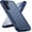 Navy Blue, variant on for Samsung Galaxy S23 Case, Galaxy S23 Case with Screen Protector Heavy Duty Durable Shockproof Protective Phone Case for Galaxy S23, Blue