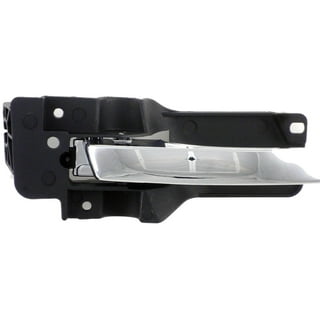 Dodge interior sale parts