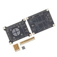 thumbnail image 1 of Engraver Motherboard,  Engraver Control Board Support LCD 32bit 8192KBytes FLASH  for DIY Motherboard,Protective Case,Motherboard and Protective Case, 1 of 7