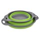 thumbnail image 1 of Kitchen Foldable Silicone Filter Environmentally Friendly Non-toxic, 1 of 5